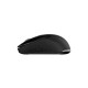 MOUSE ΑΣΥΡΜΑΤΟ ELEMENT MS-195K BLACK
